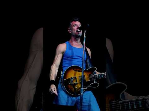 311 Day 2026 starts TODAY! We can’t wait to party and get this weekend started with you all ❤️‍🔥