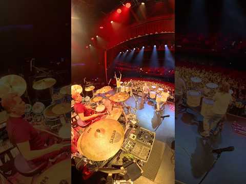 San Luis Obispo, you’re up next! Only FIVE days until 311 Day 2026 in Las Vegas 👊