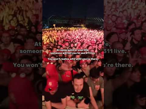 And when it happens, you never forget it 💙