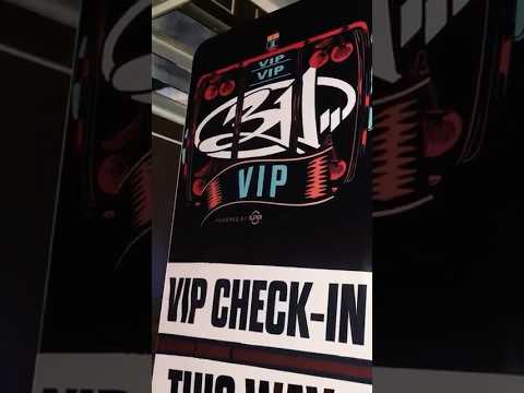 Join us across North America this summer with @DirtyHeads. Get closer than ever with VIP packages!