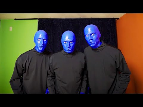 311 DAY 2026 ON SALE NOW