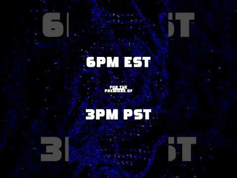 Tune in TODAY to 311 TV at 6PM ET / 3PM PT 📺