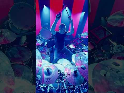 Catch Chad’s full drum solo + more exclusive content inside 311 Nation