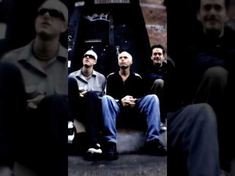 You've got to bet on yourself now, star, ‘cause that's your best bet 💫