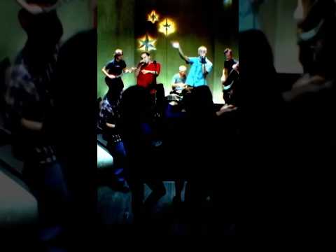 ‘All Mixed Up’ made its way onto the big screen, can you guess how many films it showed up in?