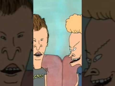 Happy International 311 Day! 🌎 Next stop: Latin America with @limpbizkit