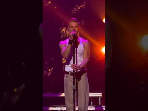 It’s 311 Day! Who’s celebrating with us!? 🌀🫶