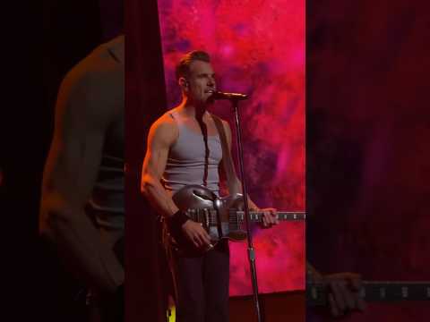 Throwing it back to 311 Day! Can’t wait to get back out there this summer 🔥