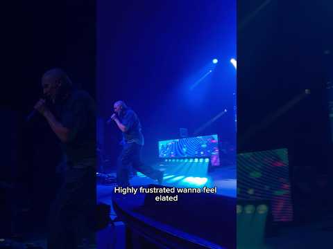 For a while… and for always. 🌀 ‘Creatures’ live
