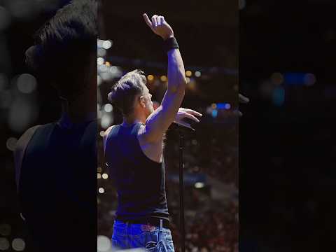 São Paulo, what a way to close out the Loserville Tour! Obrigado 🇧🇷💙