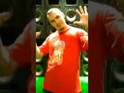 Where did you first watch the music video for ‘Come Original’!? 📺