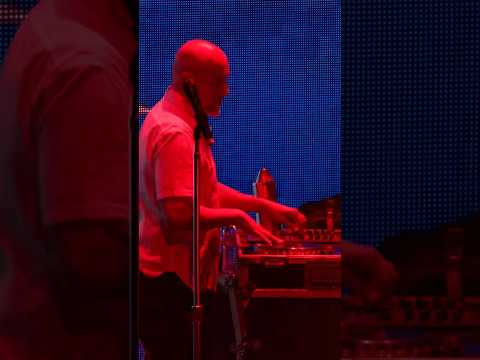 What the 🫢 was I thinking? Unh! #311 #311day