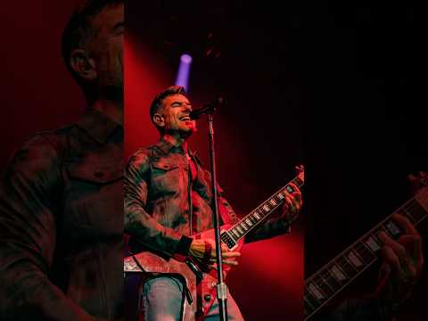 Happy Birthday Nick! Let’s all send him some love today 💙