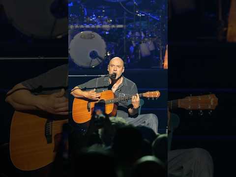 Night one of 311 Day Weekend was insane! Huge thanks to Blue Man Group for joining us on stage 💙