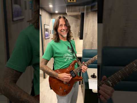 Happy Birthday miT! Let’s show him some love today 💚 🎥 Anthony Soares