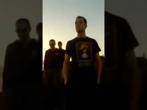 Amber is the color of your energy 🏵️💛