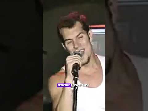Live at Voodoo Fest 2002. Eons live. Anyone catch this in person? 🪐 #311 #concert #viral