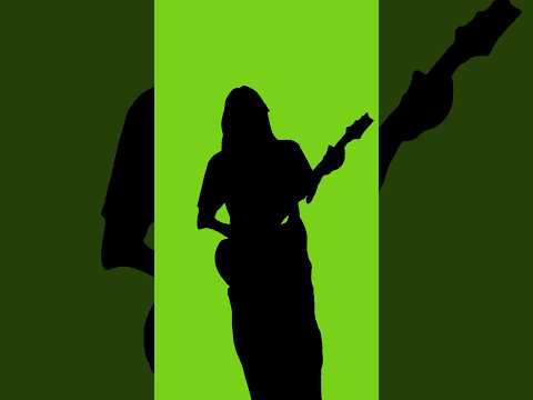 🎧 Now Playing: Down by 311