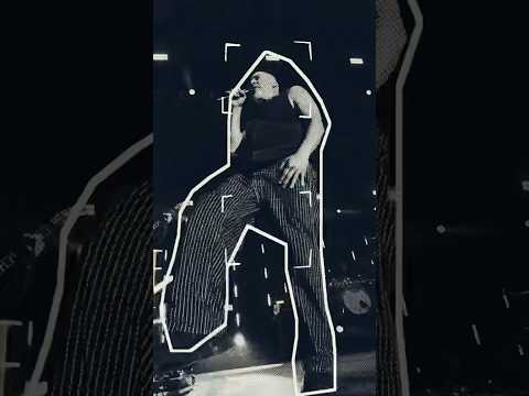 Happy Birthday to our brother SA!! 🎂🎊