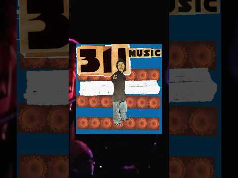 33 years of ‘Music.’ Which track has kept you coming back the most?