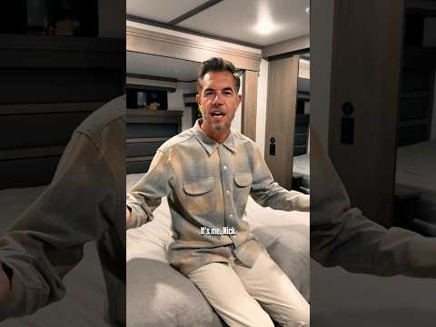 The biggest 311 Day yet. You ready?