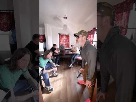 Hey @DirtyHeads, we gotta know, whatcha doin’ this summer!? 👀