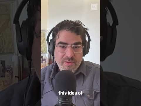 The Lies That Sell the Iran War