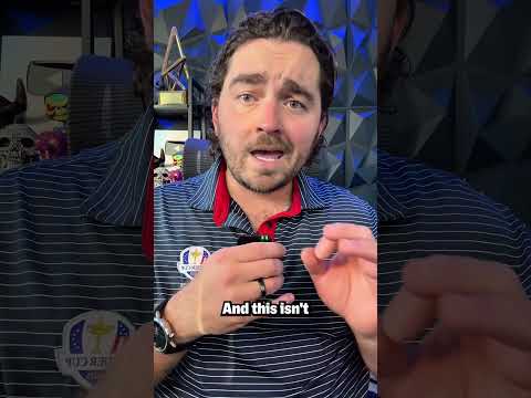 This Isn’t the First Killing By ICE — And It Won’t Be the Last #politics #trump