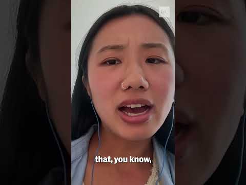 Beyond Dobbs: How Abortion Bans Enforce State-Sanctioned Violence