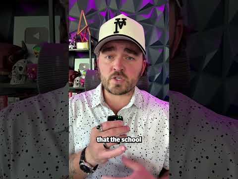 California Spent Natural Disaster Funds to Quell Student Protests for Palestine #politics #gaza