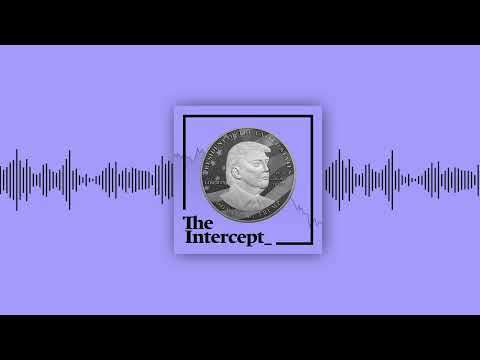 From Trump, With Impunity | The Intercept Briefing