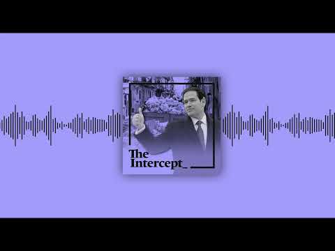 What Does Trump Want With Cuba? ⎹ The Intercept Briefing