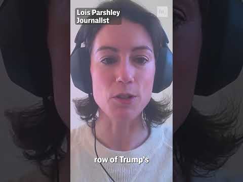 Protests and Power Plays: From Tehran to the Arctic Circle