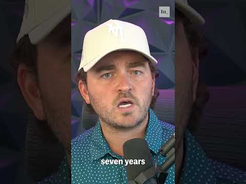 Starvation as a Weapon: Chris Hedges on Gaza #politics #palestine