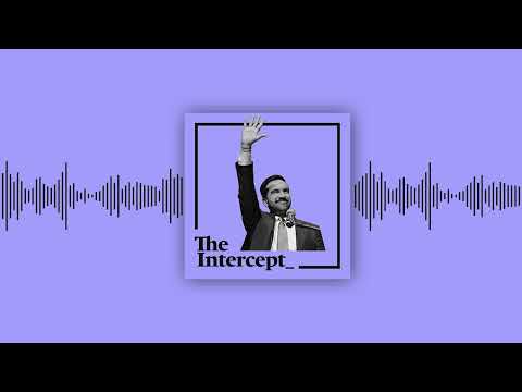 Democrats Swept Tuesday Night’s Election. Now What? ⎹ The Intercept Briefing