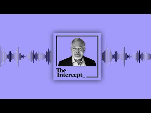 Robert Reich Thinks Democrats Are On the Brink of a New Era ⎹ The Intercept Briefing