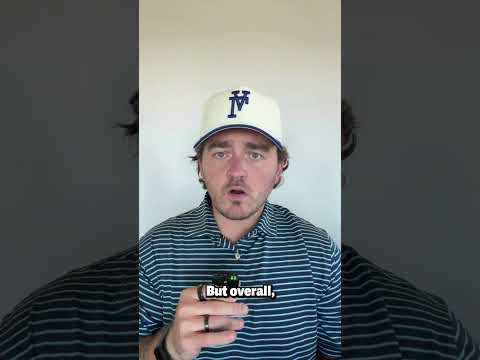 AIPAC May Already Be Targeting These Politicians In the Midterms #politics