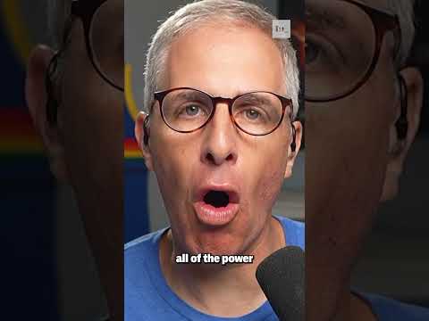 David Sirota On The State of the Democratic Primary