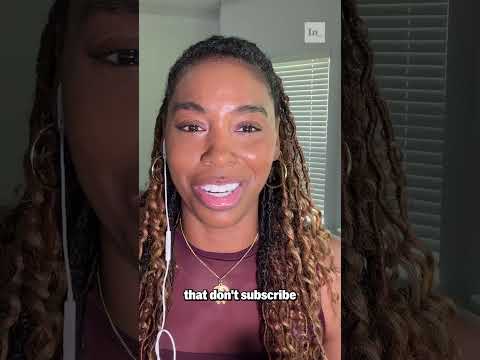 Right-Wing Trans Hate Comes for the WNBA