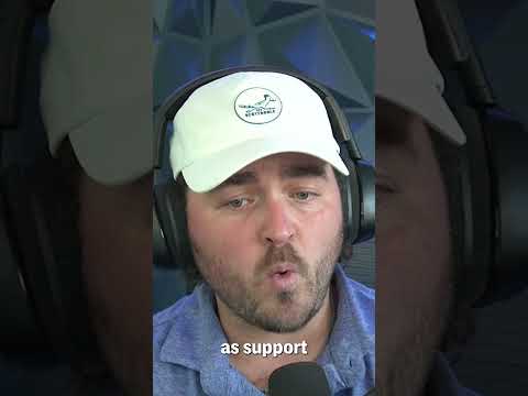 “Terrorist”: How ICE Weaponized 9/11’s Scarlet Letter