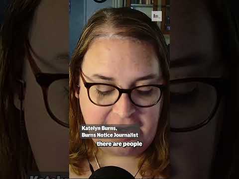 Why Trans Rights Benefit All Of Us