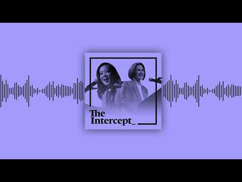 Has the Left Really Met Its Limit? ⏐The Intercept Briefing