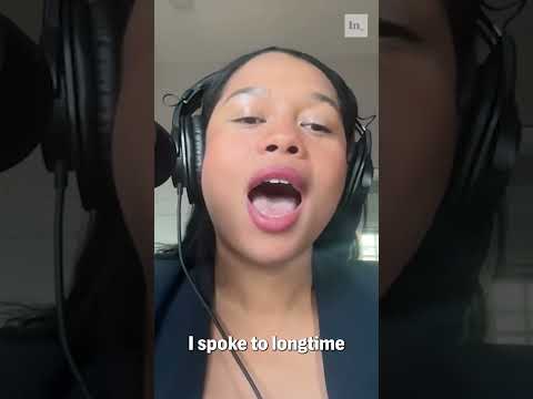 Democrats Are Missing Political Layups And Dooming Us All