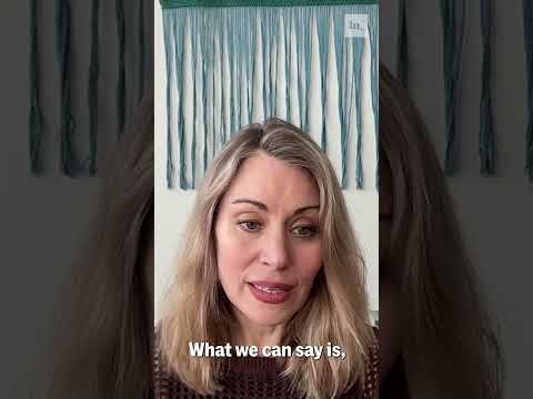 Two Months Of an ICE Siege In Minnesota  #politics #trump