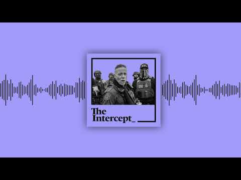 Trump’s War on America ⎹ The Intercept Briefing