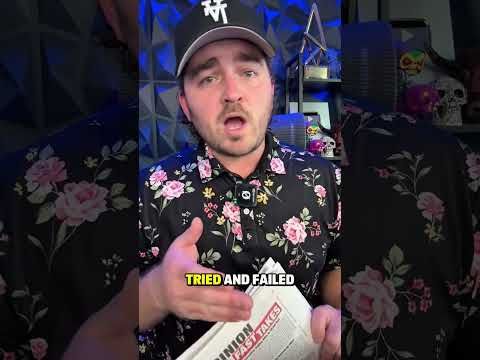 Extra! Extra! The California Post Is Rightwing Slop