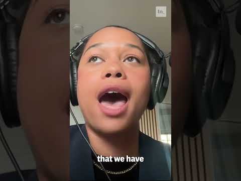 “Me Too” Comes Back to Congress