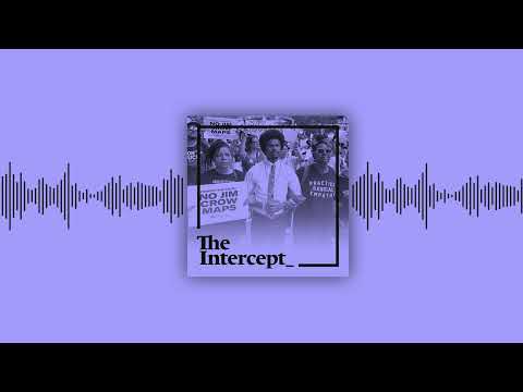 The Supreme Court Ends Multiracial Democracy as We Know It ⎹ The Intercept Briefing