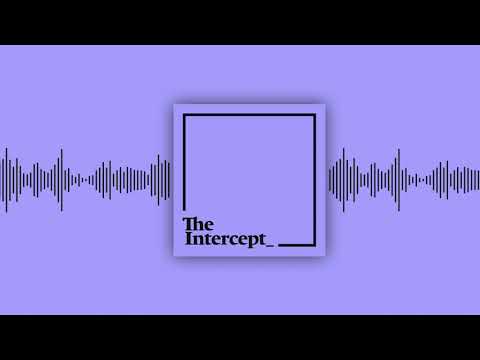 This Is The Intercept Briefing