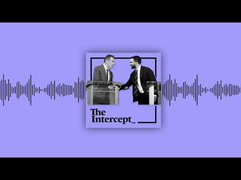 The Struggle for the Future of the New York Democratic Party ⎹ The Intercept Briefing